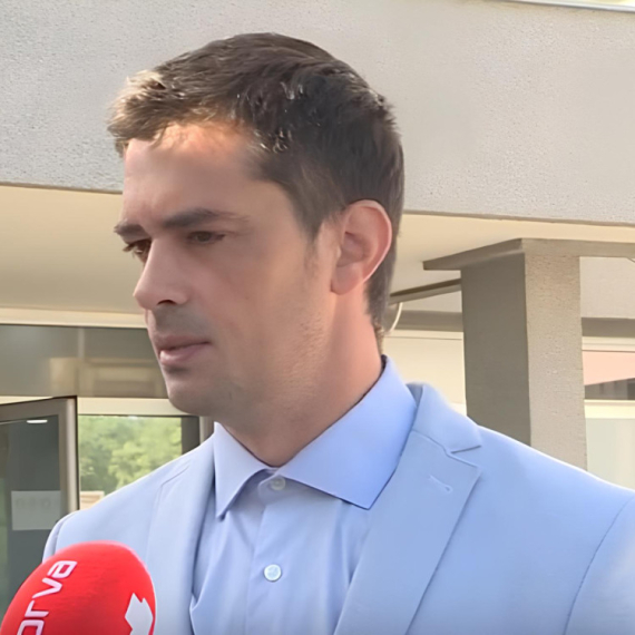 Evo koje kvarove i štete od elementarnih nepogoda besplatno otklanja "Gradsko stambeno"