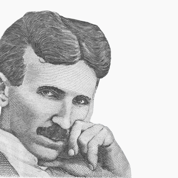 Na današnji dan rođen je Nikola Tesla! Ulaz u njegov muzej će biti besplatan, a evo KOLIKO bi svet bio drugačiji da nije bilo njega (VIDEO)