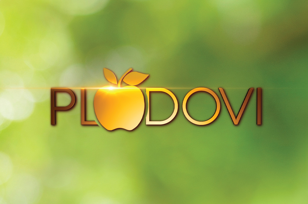 Plodovi